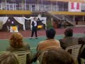 billie jean  carmelitas version 2    piero negron