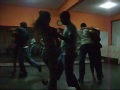 Zouk- Luiz Felipe e Taís Zouk- Luiz Felipe e Taís