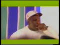 SL2 - BBC2 Dance Energy 1991 SL2 - BBC2 Dance Energy 1991