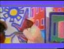 SL2 - BBC2 Dance Energy 1991