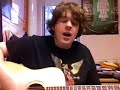 Acoustic