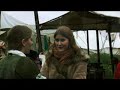 Drachenfest 2008 Trailer