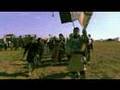 Drachenfest 2008 Trailer