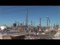 josephlastella.com Energy Independence Info