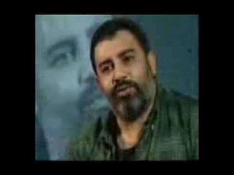 deniz baykal