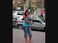 barcelona 2008