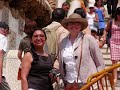 barcelona 2008