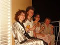 barcelona 2008
