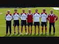 FC Bayern M�nchen