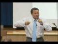 videos de Kenneth B. Morris, Jr. on APS Today - www.fdff.org