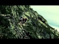Le FILM du TRAIL VERBIER - ST BERNARD 2011