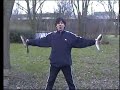 Kamagurka - Gezond met vis Kamagurka - Gezond met vis