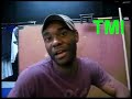 Thumbnail #3