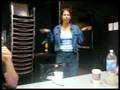 Toxie Cam Episode 4