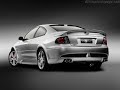 LUMINA SS - SS لومينا
