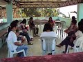 Onesimo lighthousecommunity Paka banalin mo Sila!