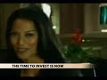 real-estate-in-the-philippines.html