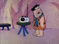 Los Picapiedra - Desorden en la Corte Capitulo 30 (Parte 3 de 3)