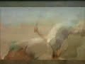 قصيدة لـ سلطان بن سالم بن مله العلي الدوسي الزهراني - قبيلة زهران تقع في جنوب المملكة العربية السعودية في منطقة الباحة - ومن قبائل زهران قبيلة دوس التي منها أبو هريرة رضي الله عنه