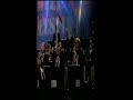 Dizzy Gillespie - Round About Midnight (Finland, 1982)
