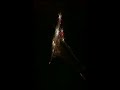 Dizzy Gillespie - Round About Midnight (Finland, 1982)
