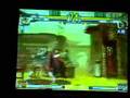 SBO3 3rd Strike Grand Finals - Ohnuki/Daigo vs Kokujin/KO