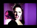 DONNA MODERNA.flv
