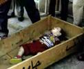 irak palestine lebnane