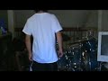 Rage Against The Machine - Bulls On Parade by MetalGrand