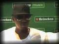 Nas comes to South Africa