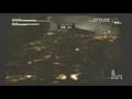 videos de Metal Gear Solid 3 Walkthrough W/Commentary P.60