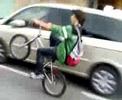 ciso caballito (otro +) ciso caballito (otro +)