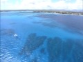 la reunion