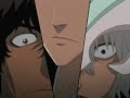 Bleach episode 117/118 amv