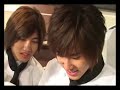[Espa�ol] Chocolateria THSK 1/3