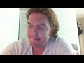 Click here to watch this video Rand Paul Endorses Mitt Romney Conspiracy
