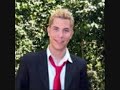 RBD - Un Poco De Tu Amor