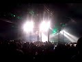 Freshtival 2010 HD