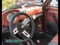 club fiat 500 jelsi (campobasso) 11-10-2008 verso  crispiano