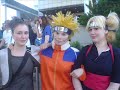 Animecon 2008 Hyviä ja Pieleen menneitä kuvia osa 2 Animecon 2008 Hyviä ja Pieleen menneitä kuvia osa 2