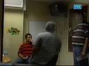 DAMIAN Y EL TOYO - BROMA A LA GENTE DE MAL ELEMENTO DAMIAN Y EL TOYO - BROMA A LA GENTE DE MAL ELEMENTO