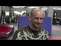 Arlovski.com Video Blog 1: Training with Greg Jackson's Team