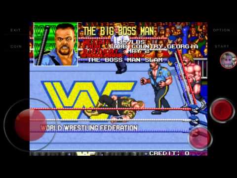 wwe wrestlefest game online wwe wrestlefest game online