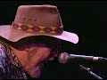 The Late, Great Dave Van Ronk: \"Down South Blues\"