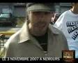 Sixieme kontinent-Freestyle bouchee double