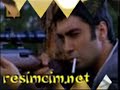 boktan-klip.html