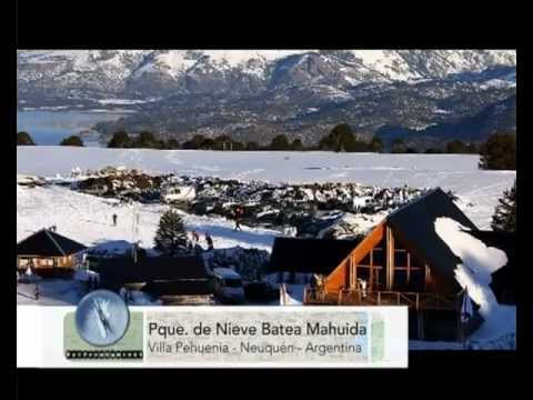 Imagen de previsualización de YouTube