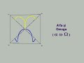 jain-sacred-geometry-vedic-mathematics-.html