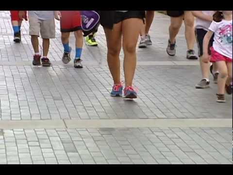 UNA PLAGA AFECTA LA SALUD DE LOS HOMBRES JOVENES O ADOLECENTES Y TODO POR LUCIR ATLETICOS - Thumbnail