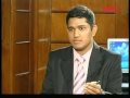 Dr. PB Jayasundara interview with ART TV - Part 2